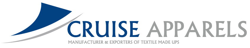 Cruise Apparels